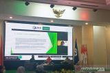 KASN: Pimpinan perlu hilangkan 