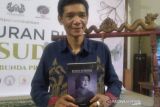 Hari Ibu, Yayasan Indonesia Sentris luncurkan buku tentang Ibunda Jokowi