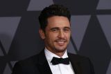 Aktor peraih nominasi Oscar James Franco kecanduan seks, akui tiduri murid-muridnya di sekolah akting