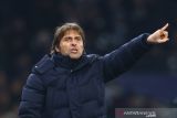 Jelang lawan Chelsea, Conte akan nikmati pertandingan Piala Liga