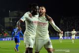 Milan taklukkan Empoli 4-2, Napoli ditekuk Spezia