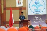 Pemkot Bukittinggi siapkan ABS-SBK jadi program unggulan pendidikan dasar