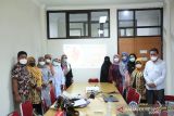 Universitas Padang miliki Pusat Riset Gender dan Pembangunan