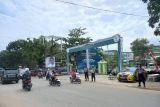 UIN RIL Lampung tunggu keputusan resmi lokasi pemilihan ketua umum pada Mukhtamar