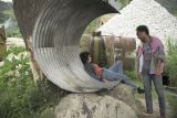 Film Indonesia yang berjaya di festival dunia 2021