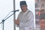Pakar Alkhairaat terpilih jadi tim Formatur di Mukhtamar ke 34 NU