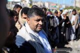 Awak kapal Indonesia dibebaskan dari penahanan kelompok Houthi Yaman