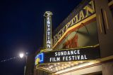 Peserta Festival Film Sundance wajib vaksin booster