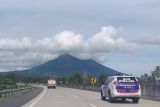 Tol Manado-Bitung akan terhubung dengan KEK Pariwisata Likupang