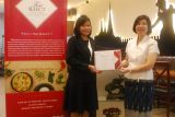 Arti sertifikasi Thai Select di restoran Thailand