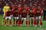 Menpora: Piala AFF ajang pembuktian timnas muda Indonesia menuju SEA Games