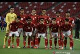 Ketua IFF harapkan timnas Indonesia tampilkan permainan bervariasi di final