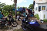 Pemerintah kirim tim penyembuh trauma pada korban gempa di Selayar