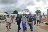 Warga Timor Leste diusir karena langgar tindak pidana