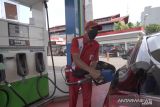 Pertamina Siaga : Pastikan distribusi BBM-LPG aman selama Libur Natal di Sulut