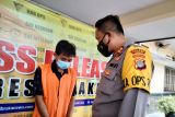 12 anak laki-laki jadi korban pelecehan seksual di Tarakan