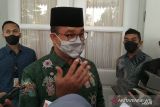 Gubernur DKI Jakarta terbitkan Kepgub soal UMP 2022 hasil revisi