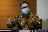 KPK kembali panggil tersangka kasus dugaan suap pemeriksaan pajak Alfred Simanjuntak