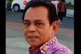 Wartawan senior Mafri Amir berpulang