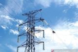 PLN : Pengoperasian SUTT Andoolo-Kasipute optimalkan energi bersih