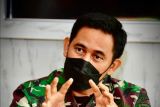 TNI AU dalami dugaan keterlibatan  oknum prajurit kirim TKI ilegal