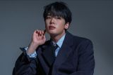 Kim Dong Hee dinyatakan tak bersalah terkait tuduhan 'bullying'