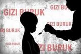 Pemkab Pesisir Selatan komitmen bebaskan daerah dari gizi buruk