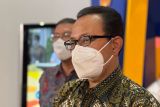 Yogyakarta nyalakan PJU dan CCTV untuk cegah 