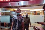 Kejaksaan Agung selidik dugaan korupsi sewa pesawat Garuda Indonesia