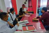 Penanganan korupsi dana BOS SDN 19 Cakranegara Kota Mataram tuntas