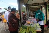 Kulon Progo dirikan Toko PanganKu jual produk pertanian