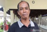 Penginapan di Kampung Homestay Borobudur penuh malam  tahun baru