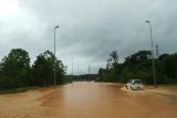 Banjir landa tujuh negara bagian Malaysia, Kelantan terparah