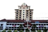 Pemkot  anggarkan Rp20 miliar jadikan Balai Kota Makassar obyek wisata
