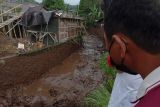 BPBD Minahasa Tenggara ingatkan warga waspadai dampak cuaca ekstrem