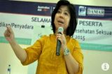 Disebutkan terjadi 179 kasus kekerasan seksual di Lampung selama 2021