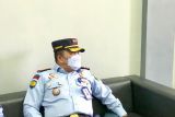 Lapas Narkotika Kelas II Bandarlampung perkuat sinergi dengan BNNK Lamsel