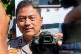 Polda NTB memeriksa penceramah diduga diskreditkan makam keramat Lombok