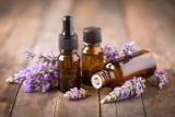 Manfaat aromaterapi bagi kesehatan kulit