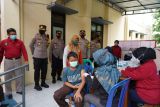 Batang siapkan 47 tim untuk vaksinasi anak