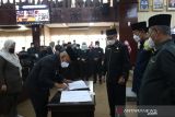 Golkar Kota Bekasi tunggu klarifikasi KPK terkait Wali Kota