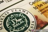 Pemkot Bukittinggi didorong Halal Madani keluarkan Perda wisata halal