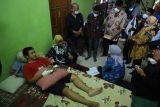 Pemkab Sleman menggiatkan patroli malam cegah kejahatan jalanan