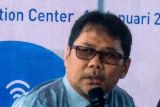 Realisasi pajak DJP Sulselbartra tembus Rp13,68 triliun pada 2021