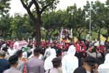 Pemprov DKI Jakarta wajibkan pengusaha terdampak COVID-19 lampirkan laba-rugi