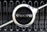 Volvo bersiap luncurkan fitur 'self-driving' di California