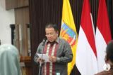 Gubernur sebut kasus COVID-19 di Lampung terkendali