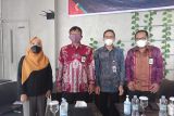 Restrukturisasi kredit dominasi pengaduan ke OJK Sulampua