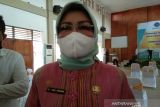 Satgas COVID-19 Sulawesi Tenggara minta masyarakat patuhi prokes cegah Omicron