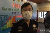 Sepanjang 2021, penindakan eksportir nakal di Tanjung Priok capai 979 kasus